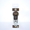 ProGel pastaväri brown  25 g