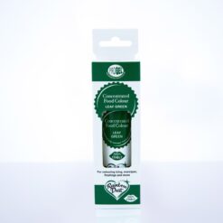 ProGel pastaväri leaf green 25 g