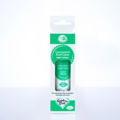 ProGel pastaväri mint green 25 g
