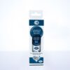 ProGel pastaväri navy blue 25 g