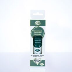 ProGel pastaväri sea green 25  g