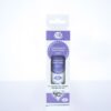 ProGel pastaväri lilac 25 g