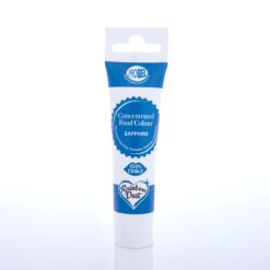ProGel pastaväri sapphire 25 g