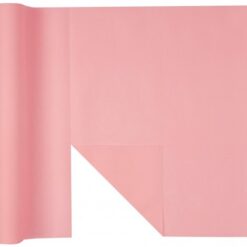 Kaitaliina v.punainen 4,8m