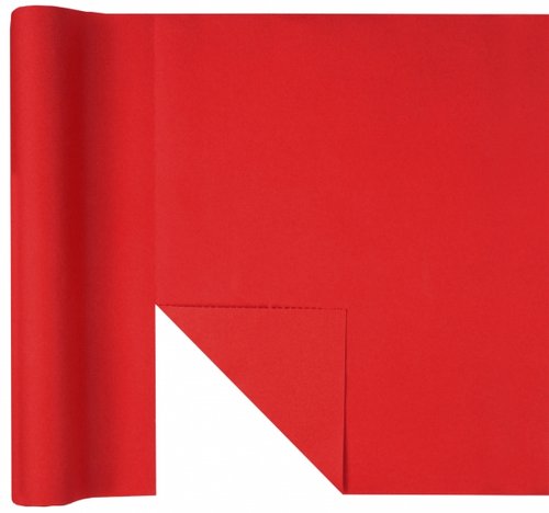 Kaitaliina punainen 4,8m