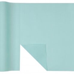 Kaitaliina v.sin 4,8m