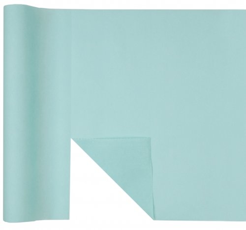 Kaitaliina v.sin 4,8m