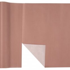 Kaitaliina ruusukulta 4,8m