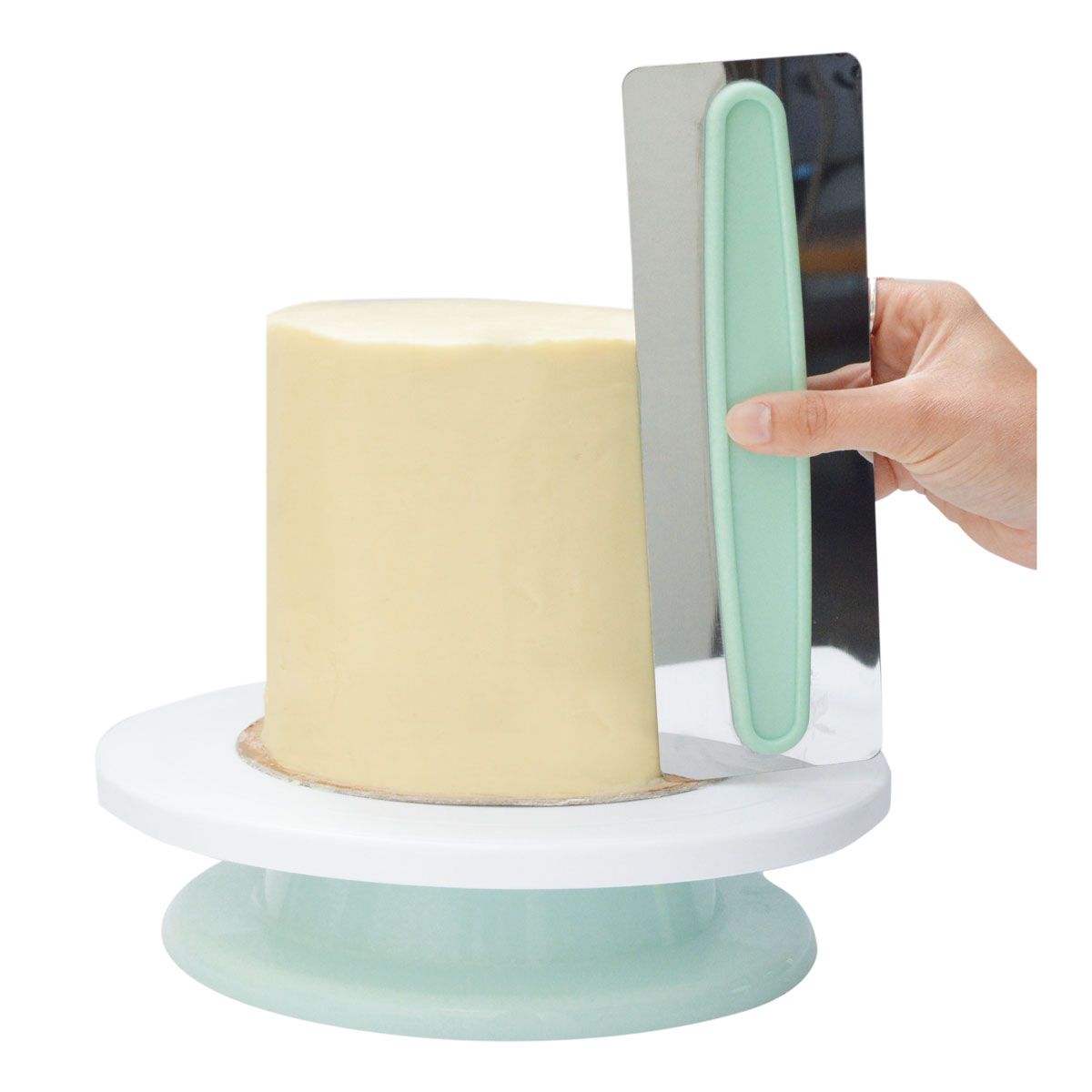 Tasoittaja Scrapcooking - Image 2