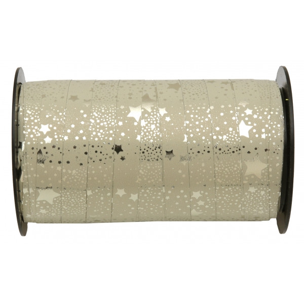 Lahjanaru kiiltävä tähti