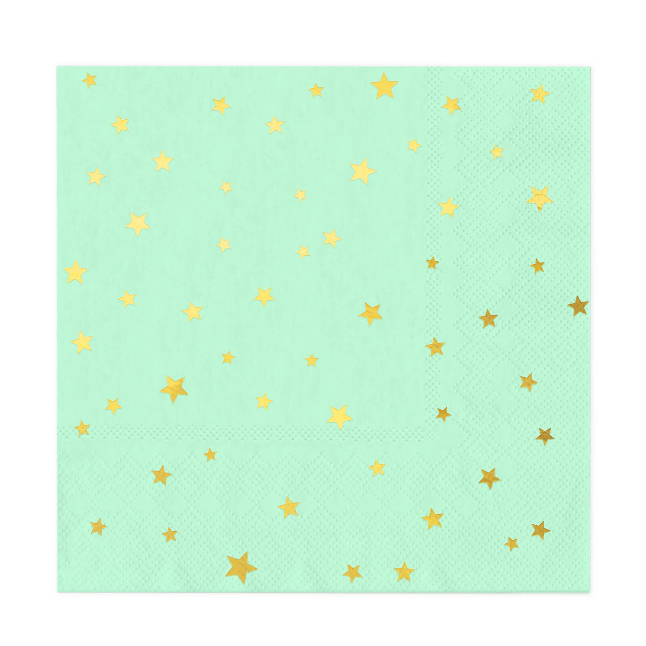 Lautasliinat -minttutähti 10kpl