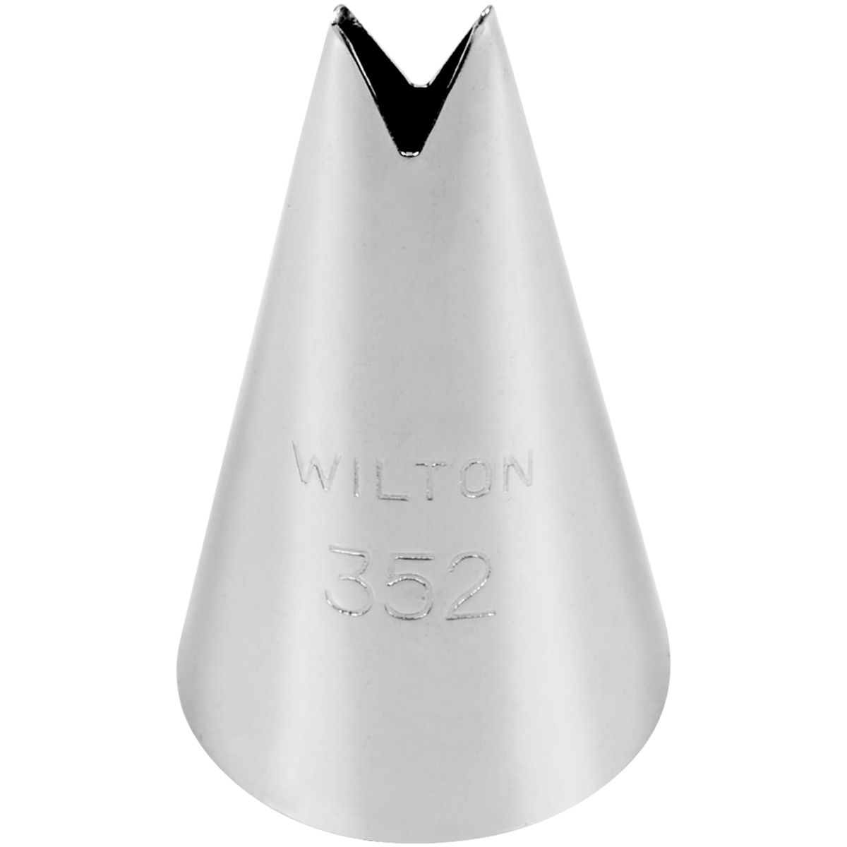 Wilton lehtitylla #352 - Image 2