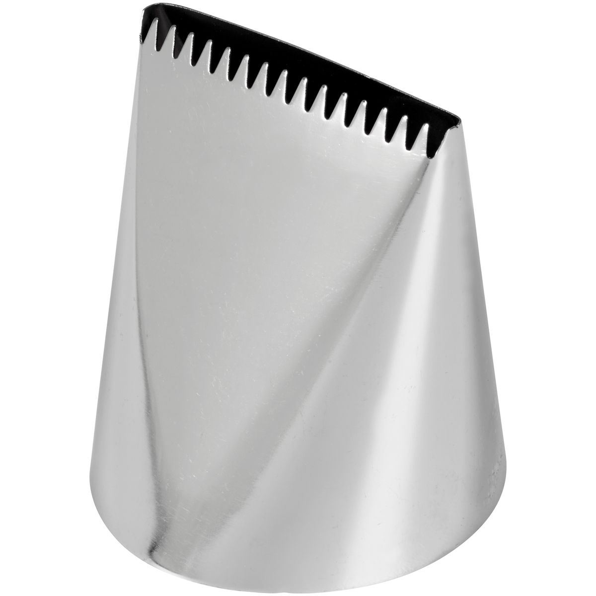 Wilton iso koristelutylla #789 - Image 2