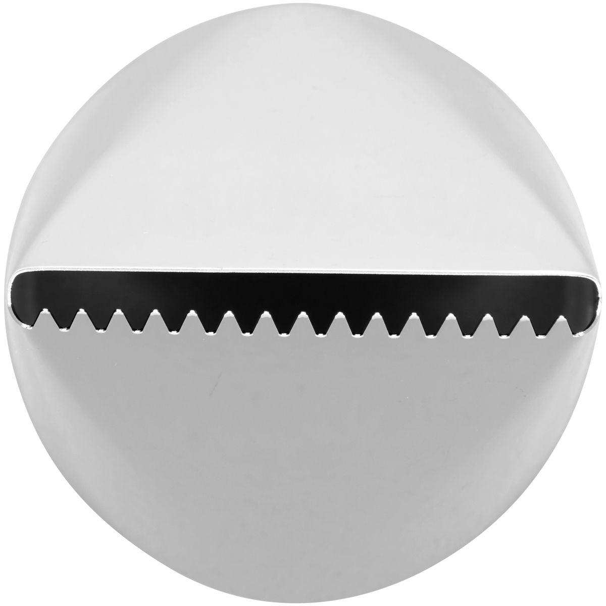 Wilton iso koristelutylla #789 - Image 3