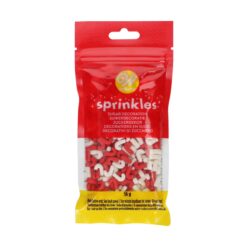 Koristerae candycane 56g