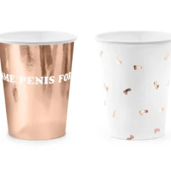 Same penis forever-mukit 6kpl