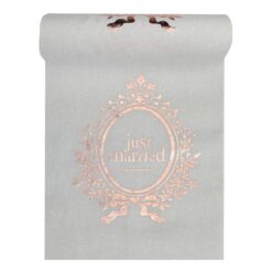 Kaitaliina just married 3m