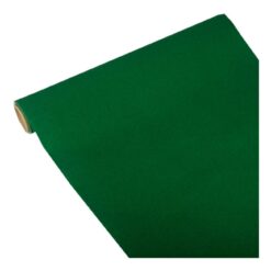 Kaitaliina tummanvihreä 4,8m x 40 cm