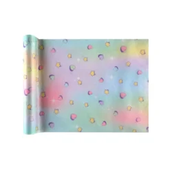 Enchanting-kaitaliina 5m