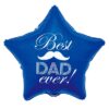 Best Dad ever-foliopallo