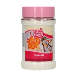Funcakes Isomaltoosi 250g