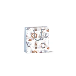 Lahjakassi welcome abroad