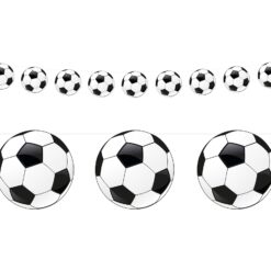 Viirinauha Jalkapallot, 2m