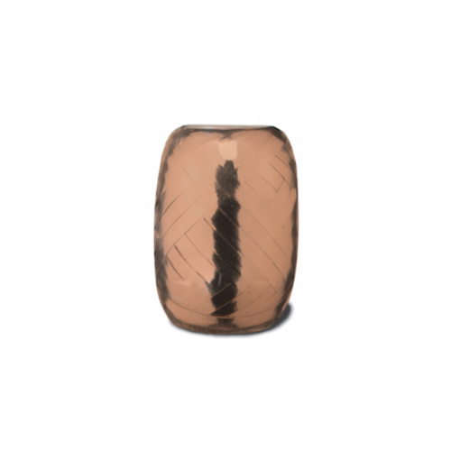 Lahjanaru metalli ruusukulta 20m