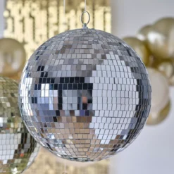 Disco