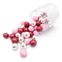 Happy sprinkles XoXo XXL 130 g