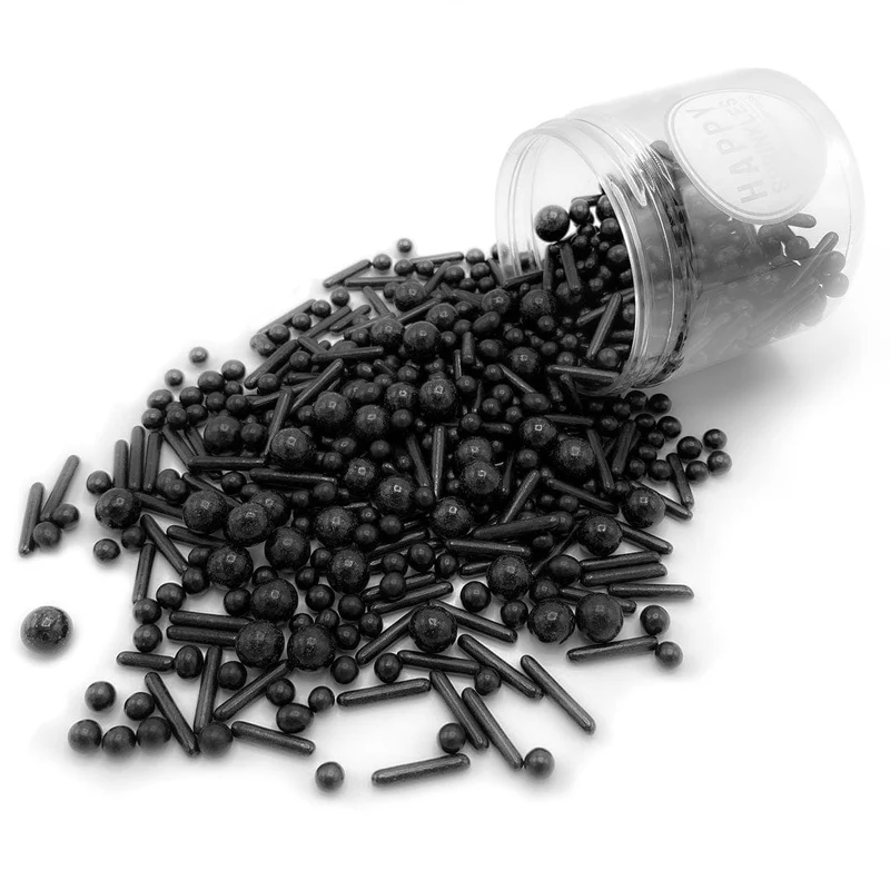 Happy sprinkles Night sky 80 g