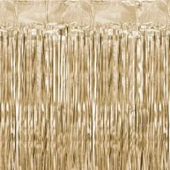 Mattakulta taustaverho 90x250cm