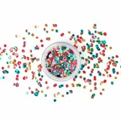 Fairy glitter -body&hair