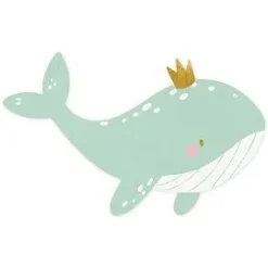 Valas-muotolautasliinat 20kpl