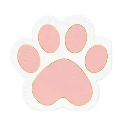 Tassu -muotolautasliinat 12kpl