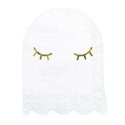 Haamu lautasliinat 20kpl