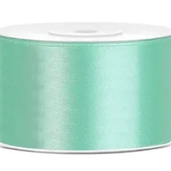 Satiininauha 38mm / 25m minttu