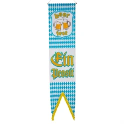 Octoberfest lippu