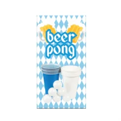 Octoberfest juomapeli