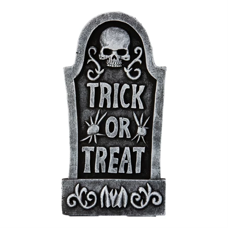 Karkki tai Kepponen "hautakivi"