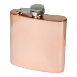 Taskumatti ruusukulta