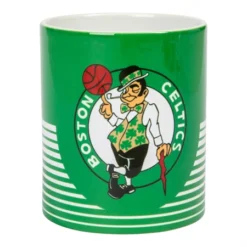 Muki boston celtic