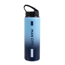 Manchester city-juomapullo