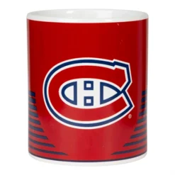 Muki montreal canadiens
