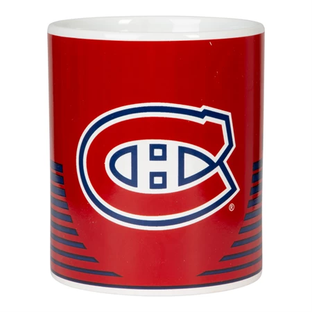 Muki montreal canadiens