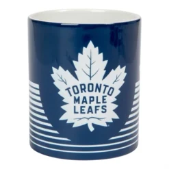 Muki toronto maple leafs