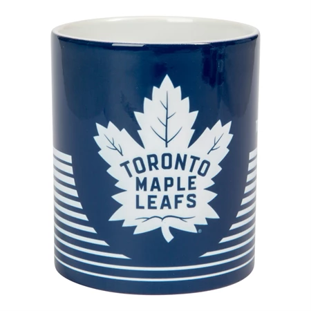 Muki toronto maple leafs