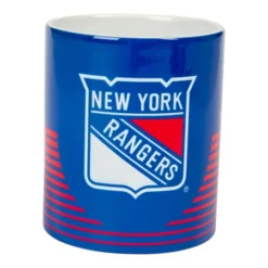 Muki new york rangers