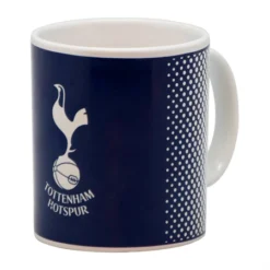 Muki tottenham hotspur