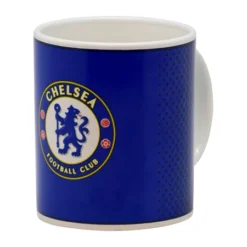 Muki chelsea